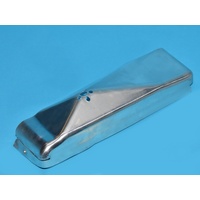 Hisense Fridge & Freezer Discharge Attachment | PN: HS1102502