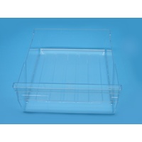 Hisense Fridge & Freezer Drawer | PN: HS1102503