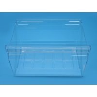 Hisense Fridge & Freezer Drawer | PN: HS1102505