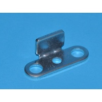Hisense Fridge & Freezer Door Stopper | PN: HS1102507