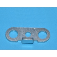 Hisense Fridge & Freezer Door Stopper | PN: HS1102508