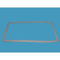 Hisense Fridge & Freezer Magnetic Gasket | PN: HS1102513