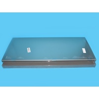 Hisense Fridge & Freezer Insulated Door With Gasket | PN: HS1102514