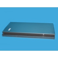Hisense Fridge & Freezer Insulated Door With Gasket | PN: HS1102515