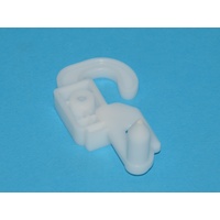 Hisense Fridge & Freezer Door Stopper | PN: HS1102519