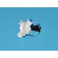 Hisense Fridge & Freezer Water Valve | PN: HS1102520