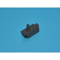 Hisense Fridge & Freezer Plunger Switch | PN: HS1102526