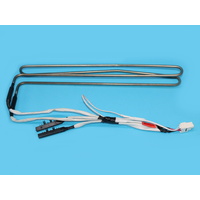 Hisense Fridge & Freezer Defrost Heater | PN: K1973958