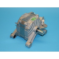 Hisense Washing Machine Motor | PN: HS1102540