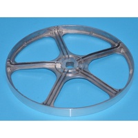 Hisense Washing Machine Drum Pulley Wheel | PN: K1976372