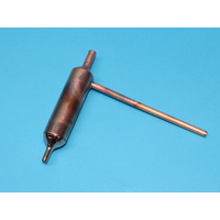Hisense Fridge & Freezer Filter | PN: HS1102561