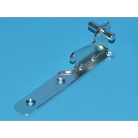 Hisense Fridge & Freezer Door Hinge | PN: K1979797