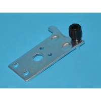 Hisense Fridge & Freezer Lower Door Hinge | PN: K1980017