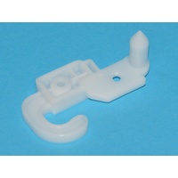 Hisense Fridge & Freezer Door Stopper | PN: HS1102585