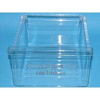 Hisense Fridge & Freezer Drawer | PN: HS1102592