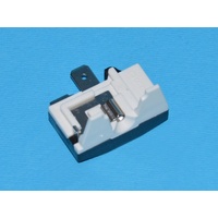 Hisense Fridge & Freezer Overload Relay Sj60cy1 | PN: HS1102593