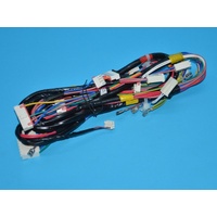 Hisense Washing Machine Cable Set Assembly | PN: HS1102594