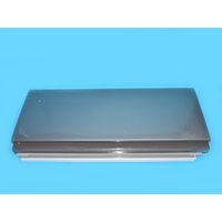 Hisense Fridge & Freezer Insulated Door With Gasket | PN: HS1102596