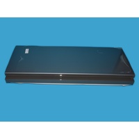 Hisense Fridge & Freezer Insulated Door With Gasket | PN: HS1102597