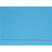 Hisense Fridge & Freezer Glass Shelf | PN: HS1102600