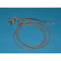 Hisense Washing Machine Supply Cord | PN: HS1102602