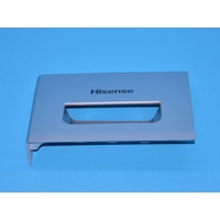 Hisense Washing Machine Handle | PN: HS1102605