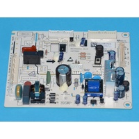 Hisense Fridge & Freezer Pover Board | PN: HS1102608