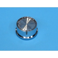 Hisense Washing Machine Knob | PN: K1983076