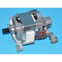 Hisense Washing Machine Motor | PN: HS1102624