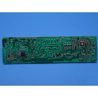 Hisense Washing Machine Supply Unit | PN: HS1102630