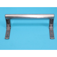 Hisense Fridge & Freezer Handle | PN: K1990957