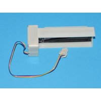 Hisense Fridge & Freezer Flap 12V | PN: HS1102670