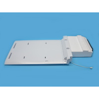 Hisense Fridge & Freezer Air Duct | PN: K1991900