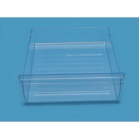 Hisense Fridge & Freezer Drawer | PN: K1991909