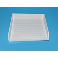 Hisense Fridge & Freezer Drawer | PN: HS1102675