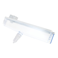 Hisense Fridge & Freezer Water Tank | PN: K1991921