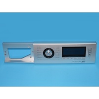 Hisense Washing Machine Supply Unit Assembly | PN: HS1102680