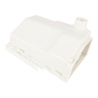 Hisense Washing Machine Detergent Dispenser Drawer | PN: K1992962