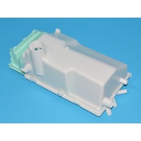 Hisense Washing Machine Soap Dispenser Assembly | PN: HS1102685
