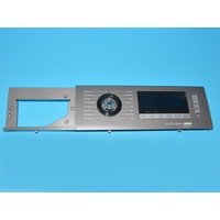 Hisense Washing Machine Control Panel Assembly | PN: HS1102686