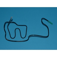 Hisense Fridge & Freezer Heating Tube | PN: HS1102687