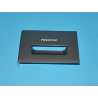 Hisense Washing Machine Handle Detergent Drawer | PN: HS1102690