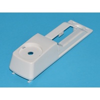 Hisense Fridge & Freezer Thermostat Housing | PN: HS1102692