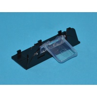 Hisense Fridge & Freezer Water Dispenser Lever | PN: K1994669