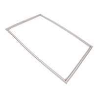 Hisense Fridge & Freezer Door Seal | PN: K1994675
