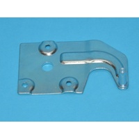 Hisense Fridge & Freezer Upper Hinge | PN: HS1102698