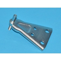 Hisense Fridge & Freezer Lower Hinge | PN: HS1102699