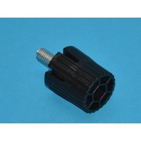 Hisense Fridge & Freezer Adjustable Foot | PN: HS1102701