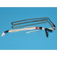 Hisense Fridge & Freezer Drain Defrost Heater 130W | PN: HS1102702