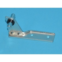 Hisense Fridge & Freezer Central Hinge | PN: HS1102704